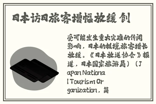 千人斩麻豆一区二区